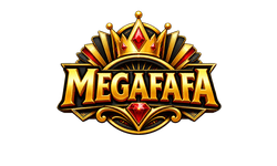 situs judi slot terbaik dan terpercaya no 1 di dunia